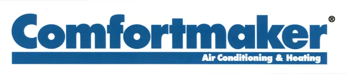 Emergency water heater service in Lancaster, PA by Reynolds Heating and Air Conditioning