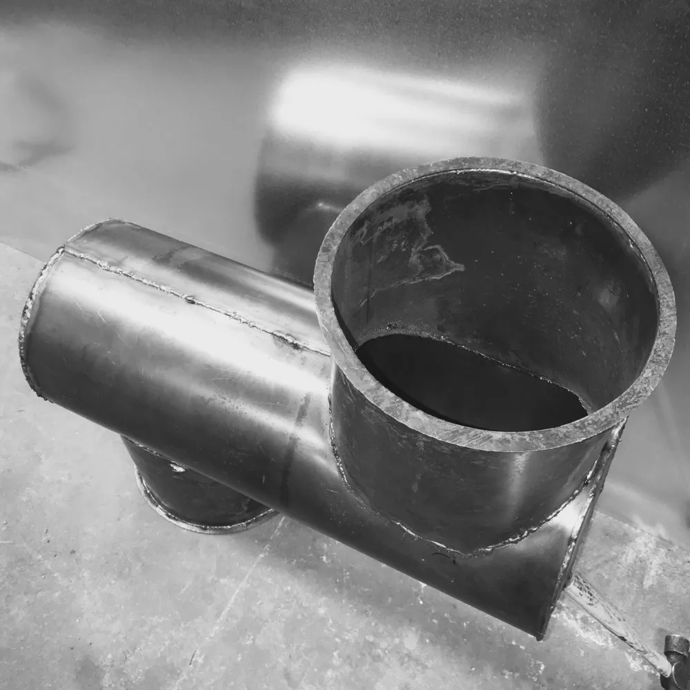 Slide of Reynolds Heating and Air Conditioning