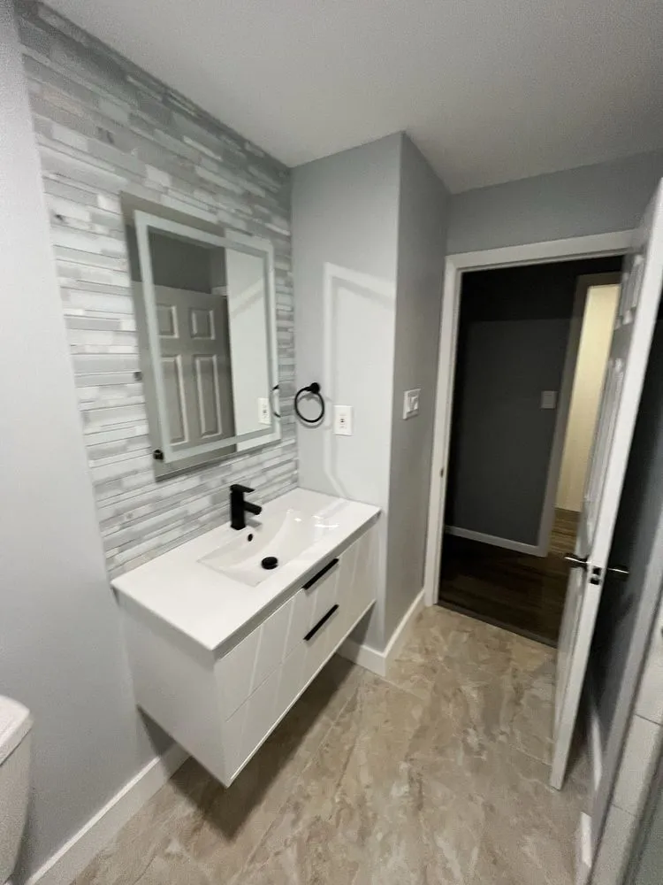 Slide of Reynolds Home Innovation’s