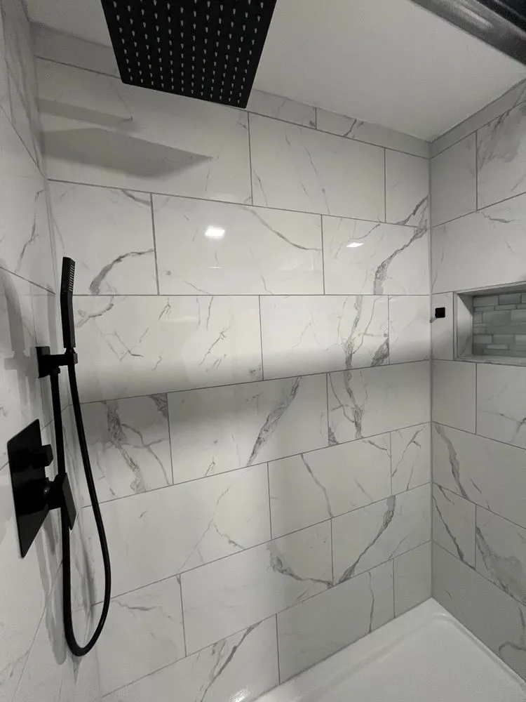 Slide of Reynolds Home Innovation’s