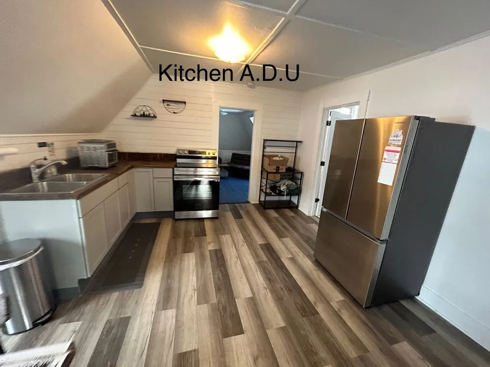 Slide of Reynolds Home Innovation’s