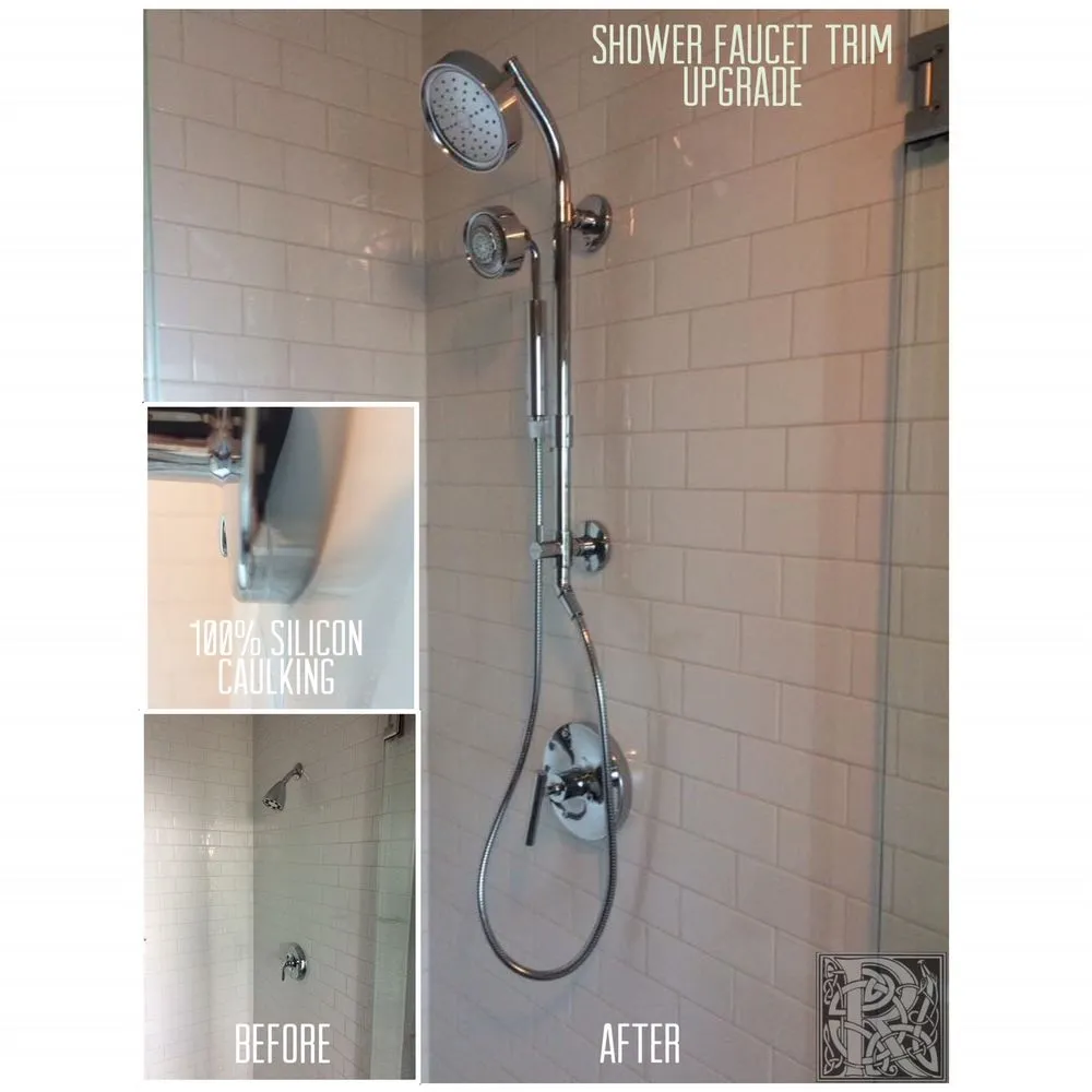 Slide of Reynolds Independent Plumbing & Gas Piping Services