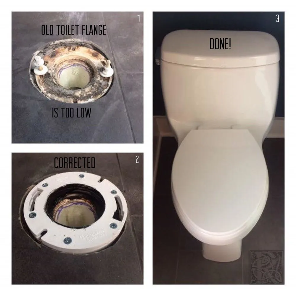 Slide of Reynolds Independent Plumbing & Gas Piping Services