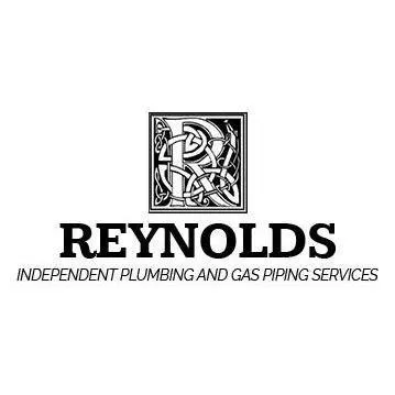 Slide of Reynolds Independent Plumbing & Gas Piping Services