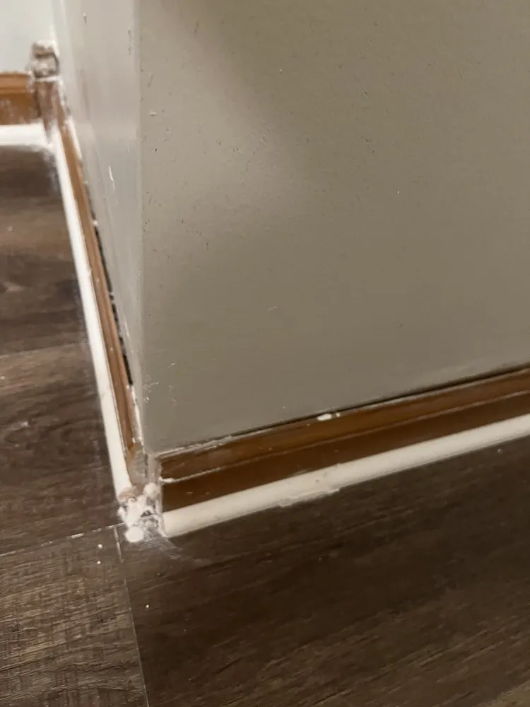 Slide of Reynolds Painting & Home Improvement