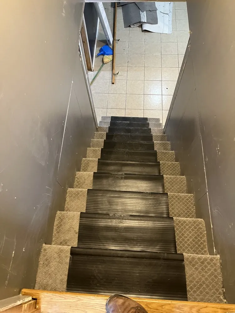 Quality leak detection for homes in Louisville, KY by Reynolds Painting & Home Improvement