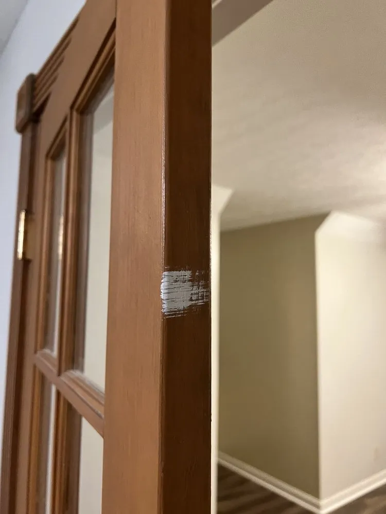 Slide of Reynolds Painting & Home Improvement