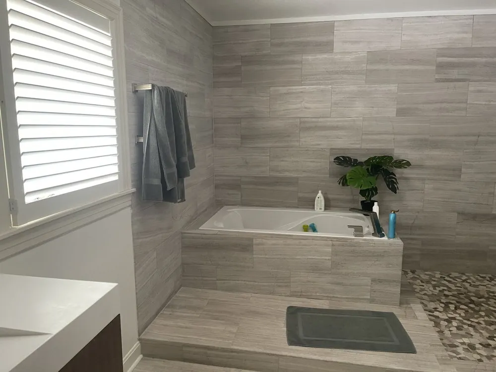 Emergency water heater service for homes in Louisville, KY by Reynolds Painting & Home Improvement