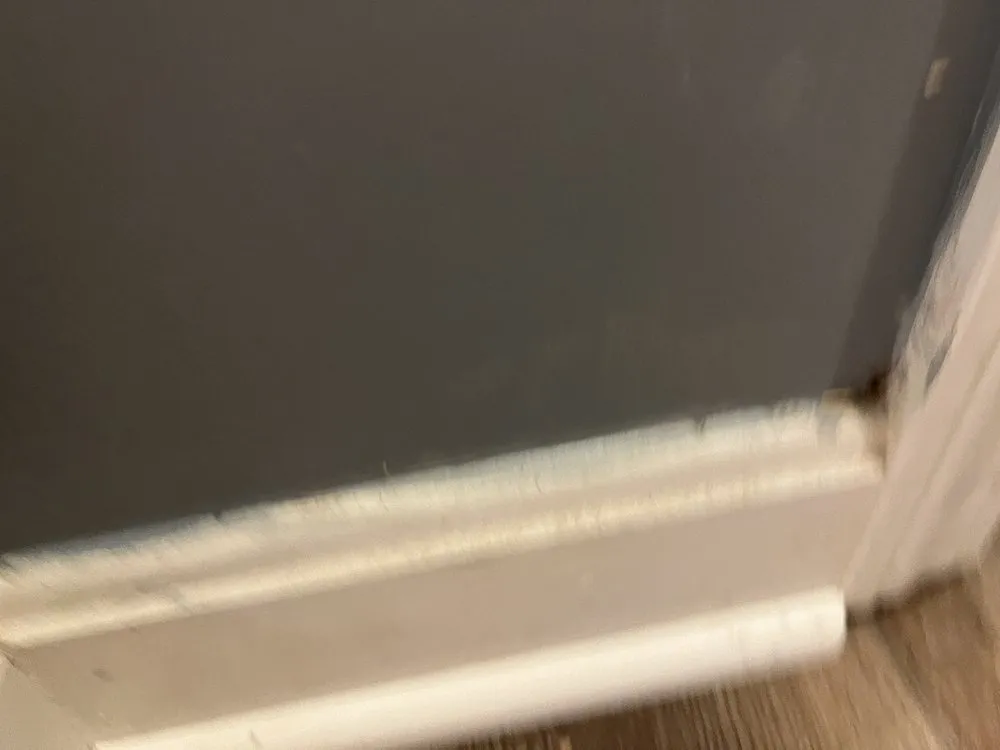 Slide of Reynolds Painting & Home Improvement