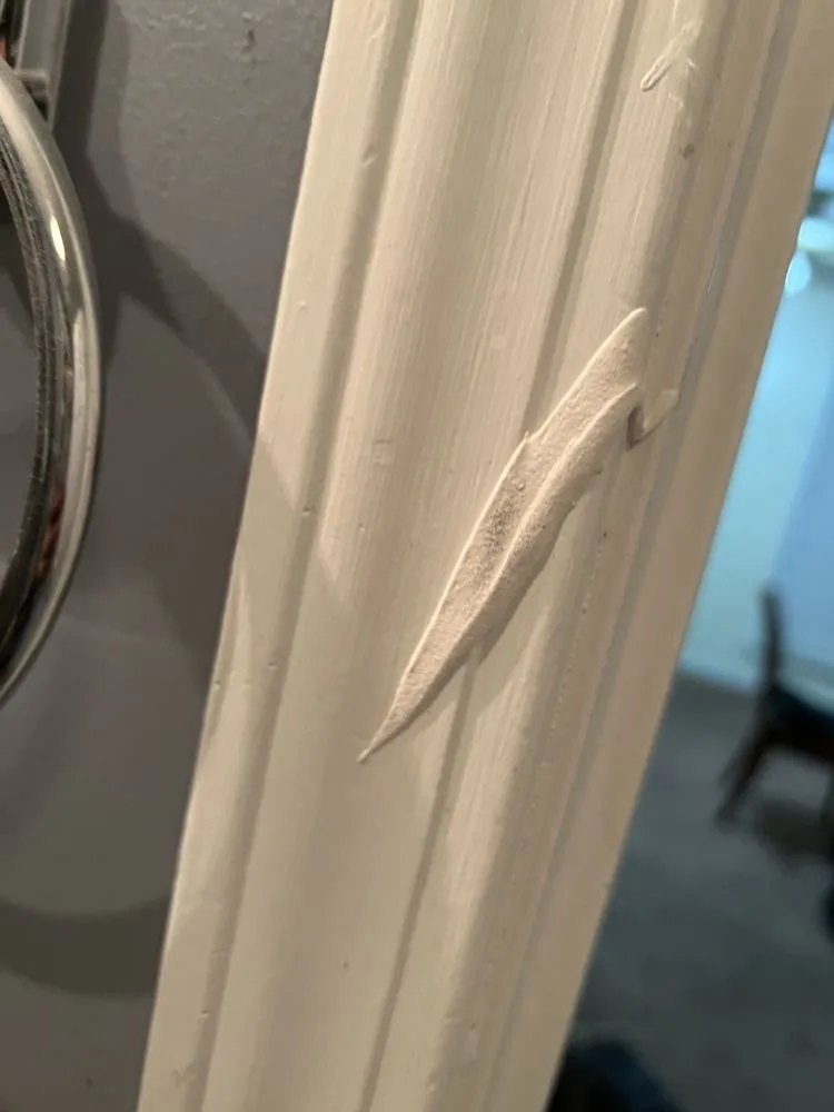 Slide of Reynolds Painting & Home Improvement