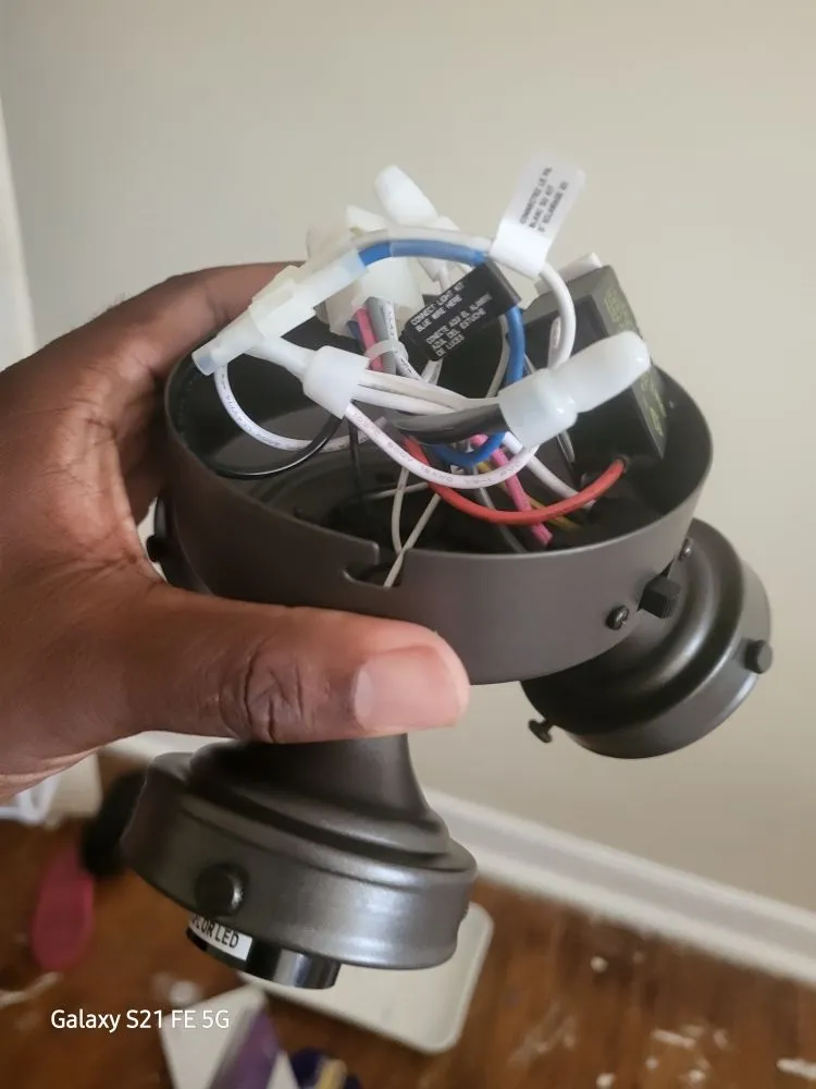 Top-rated pipe repair experts serving Philadelphia, PA - Reynolds Pipes and Drains