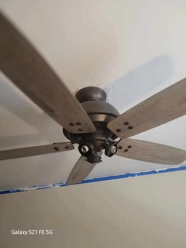 Quality drain cleaning experts serving Philadelphia, PA - Reynolds Pipes and Drains