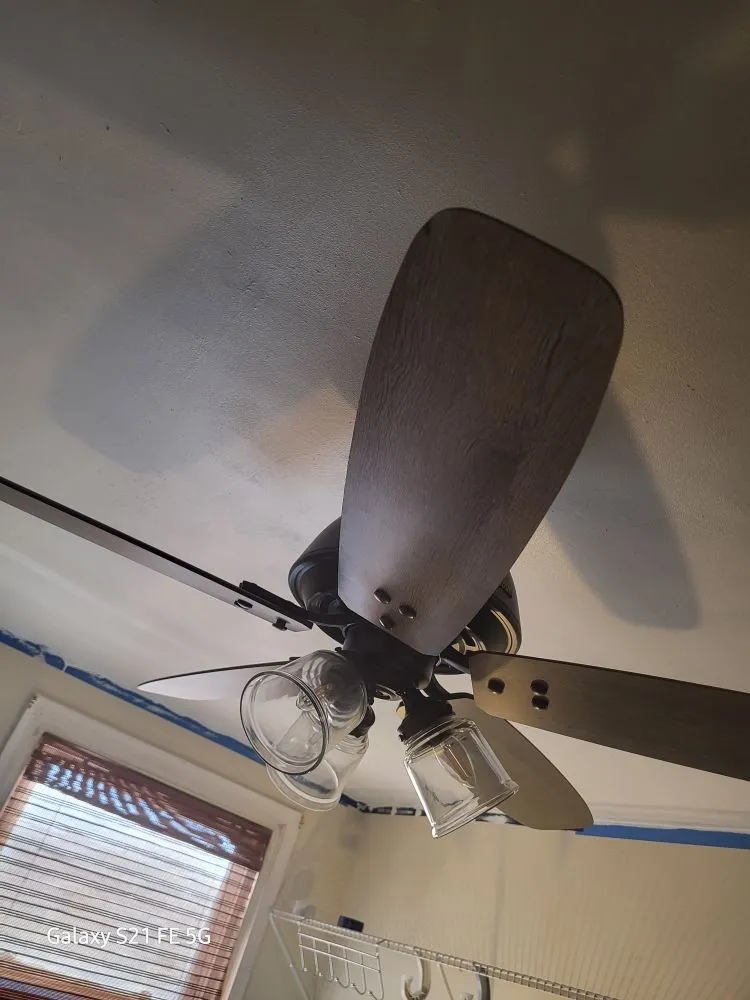 Professional water heater service experts serving Philadelphia, PA - Reynolds Pipes and Drains