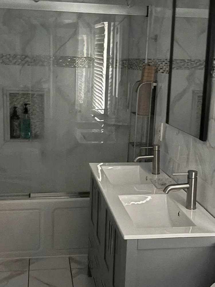 Expert leak detection experts serving Philadelphia, PA - Reynolds Pipes and Drains