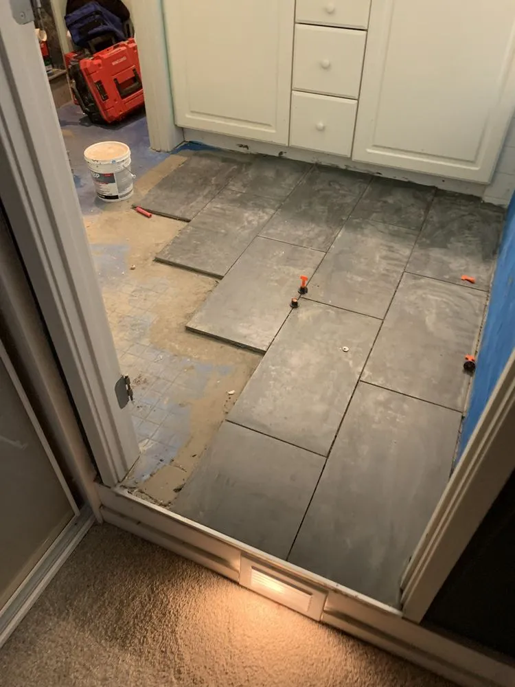 Quality plumbing repair experts serving Philadelphia, PA - Reynolds Pipes and Drains