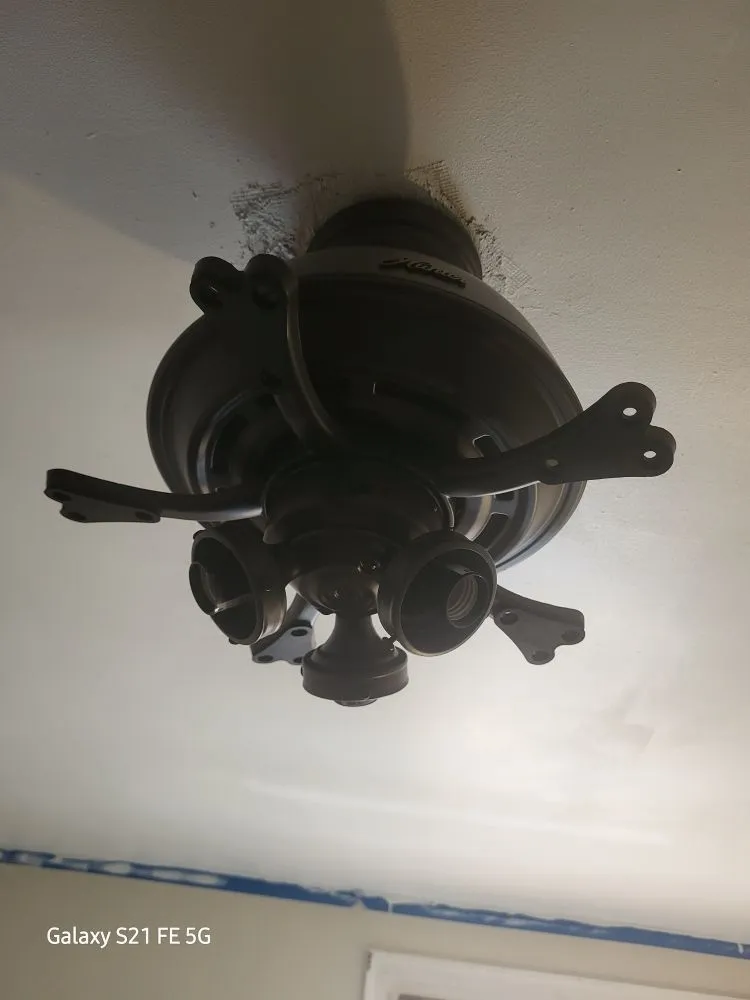 Emergency water heater service experts serving Philadelphia, PA - Reynolds Pipes and Drains