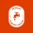Slide of Reynolds Plumbing & Heating