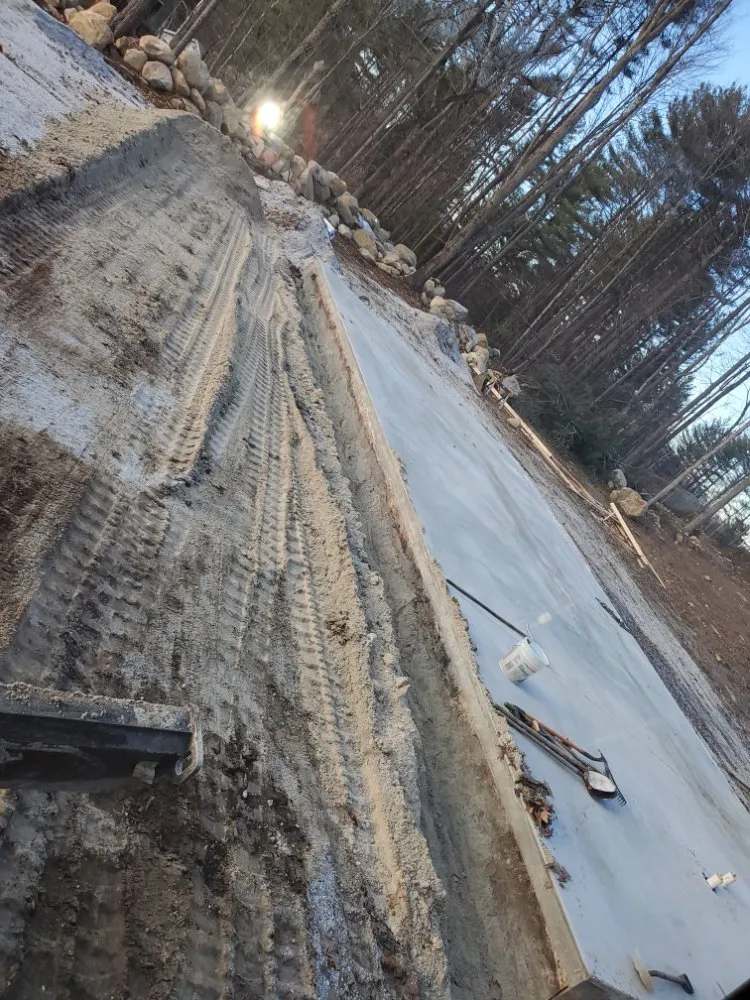 Expert plumbing repair in North Adams, MA by Reynolds Plumbing & Heating