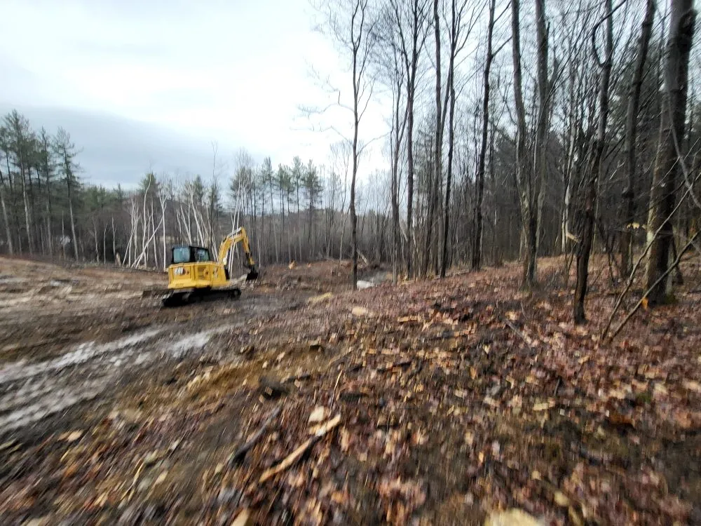 Reliable pipe repair experts serving North Adams, MA - Reynolds Plumbing & Heating