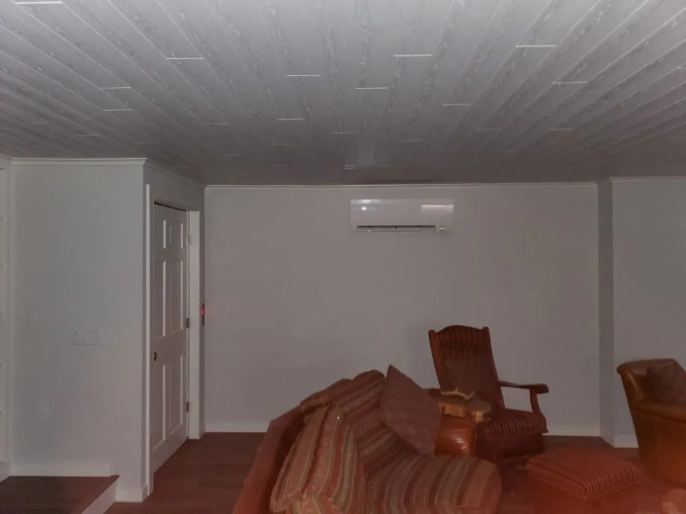 Affordable plumbing repair for homes in North Adams, MA by Reynolds Plumbing & Heating