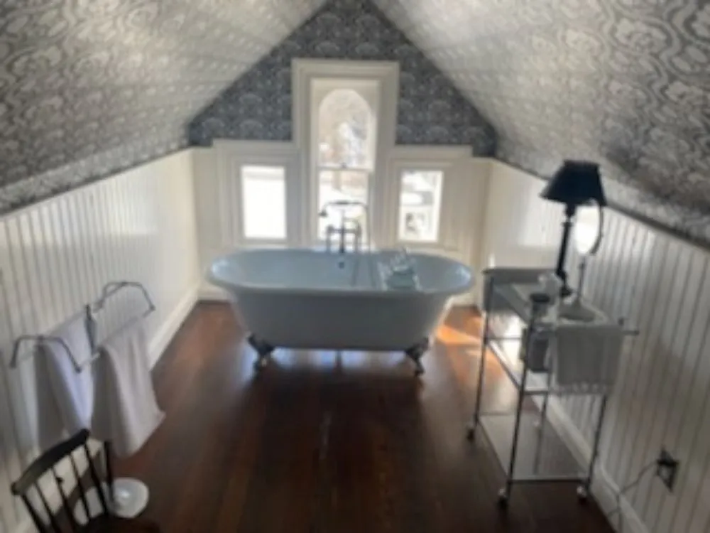 Reliable drain cleaning in North Adams, MA by Reynolds Plumbing & Heating