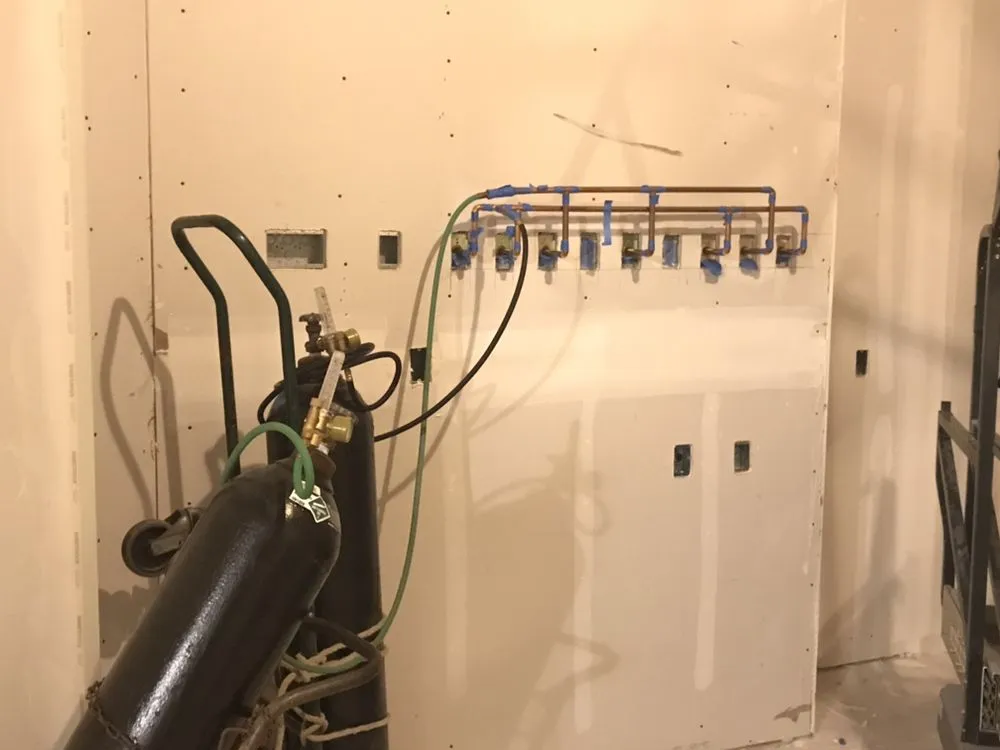 Professional emergency plumbing experts serving Pembroke Pines, FL - Reynolds Plumbing