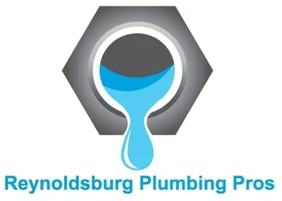 Slide of Reynoldsburg Plumbing Pros