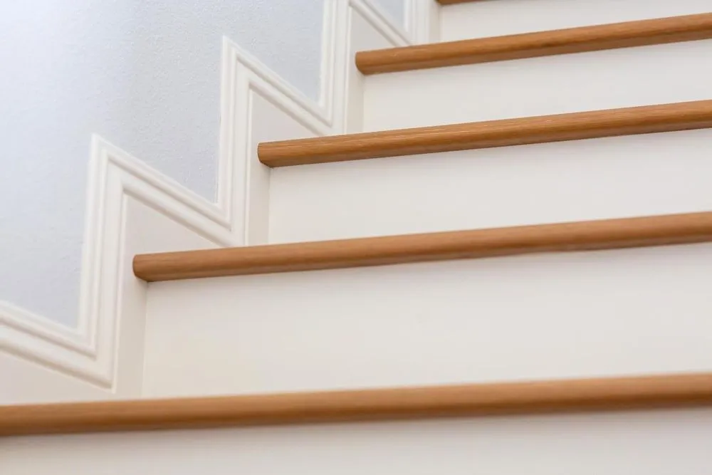 Slide of Reynoso and Son Construction