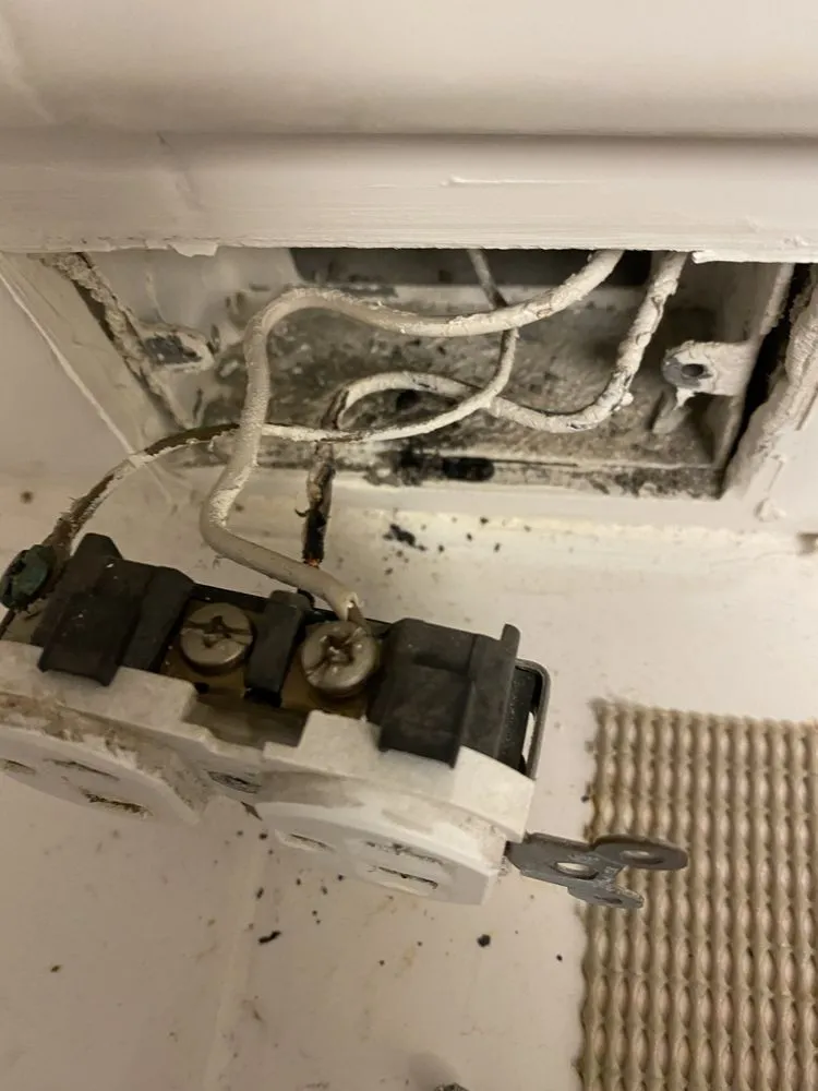 Professional plumbing repair experts serving San Jose, CA - Rey’s Plumbing Tech