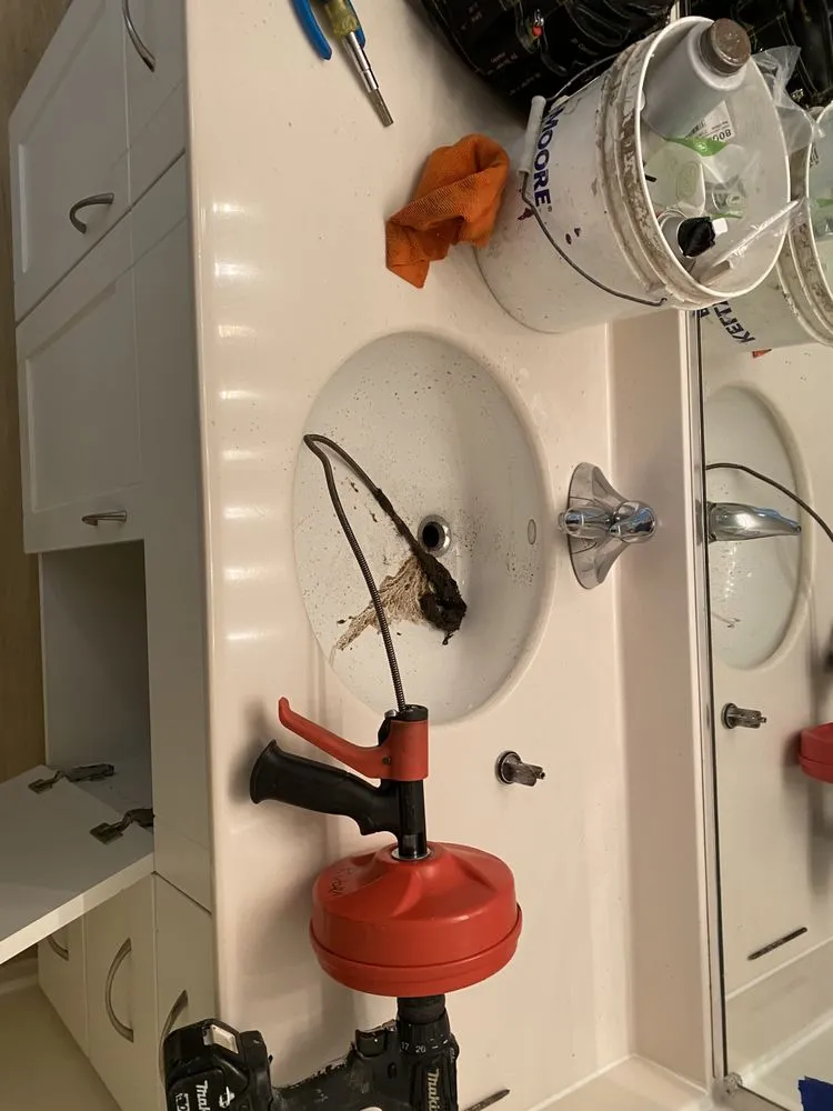 Affordable emergency plumbing service in San Jose, CA - Rey’s Plumbing Tech