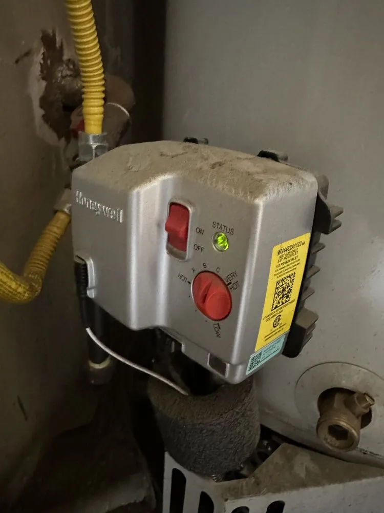 Reliable drain cleaning for homes in San Jose, CA by Rey’s Plumbing Tech