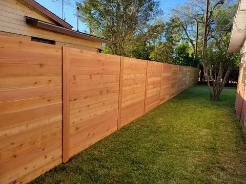 Slide of RF Construction