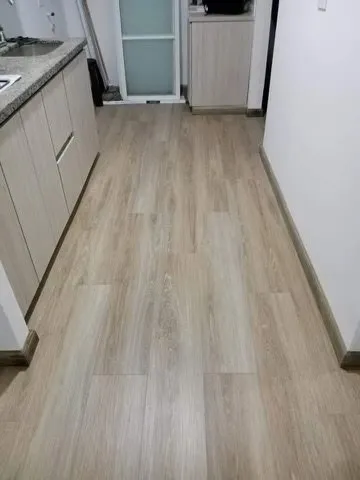 Slide of RF Construction