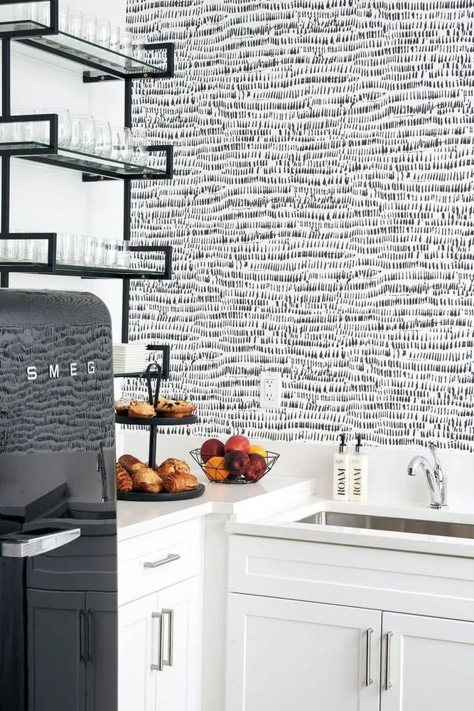 Slide of RF Plumbing & Heating