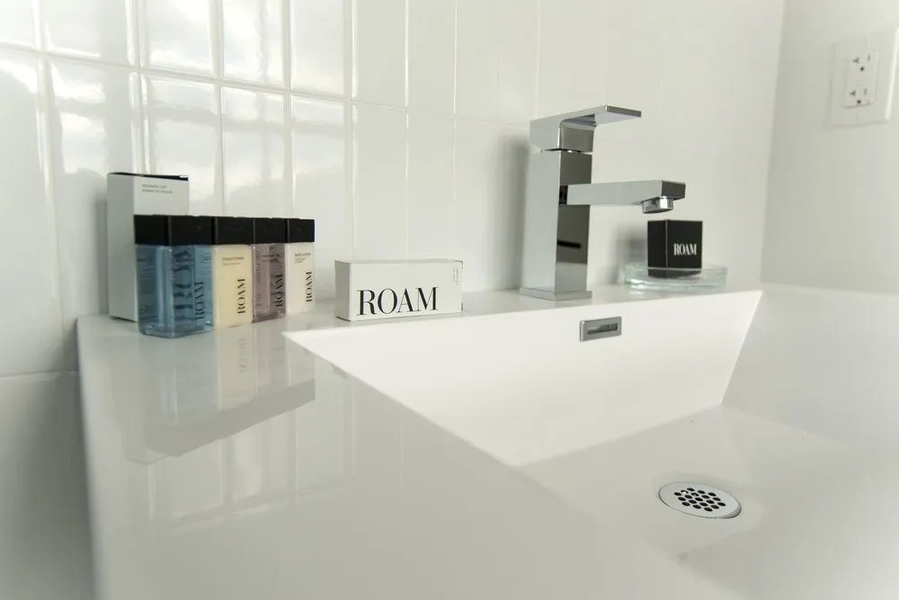 Slide of RF Plumbing & Heating