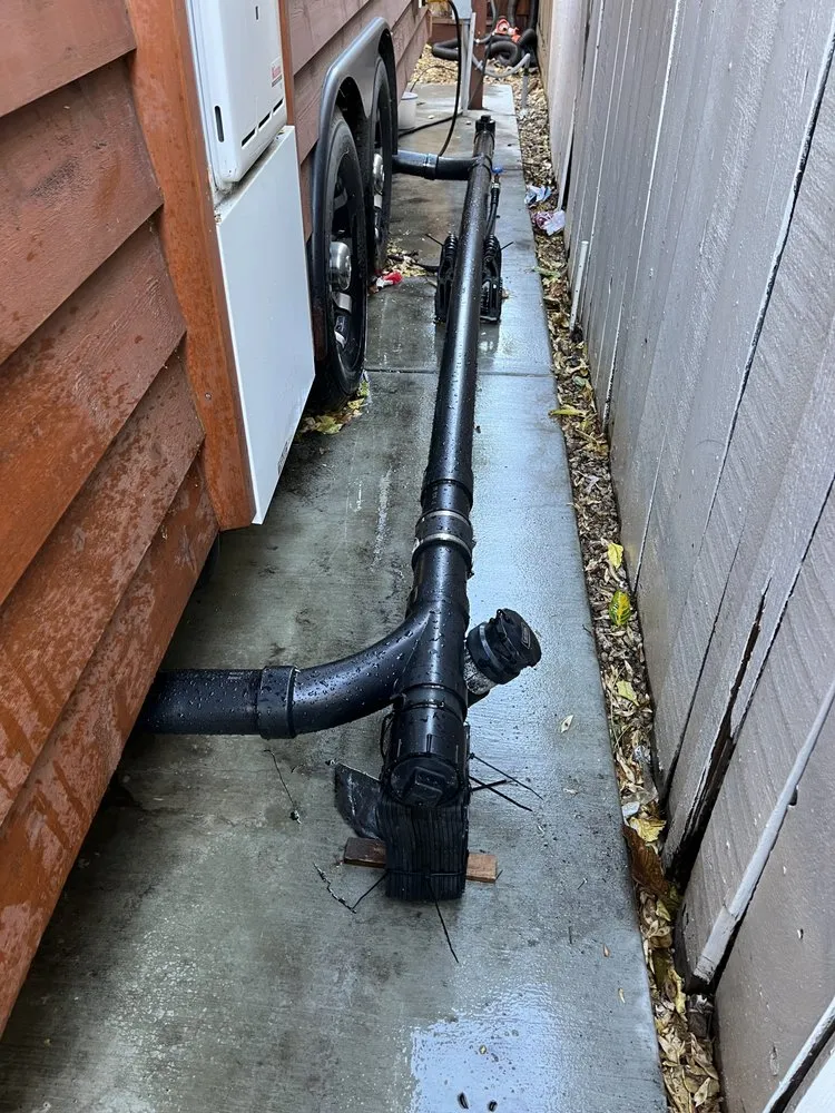 Expert leak detection service in Campbell, CA - RF Plumbing & Rooter