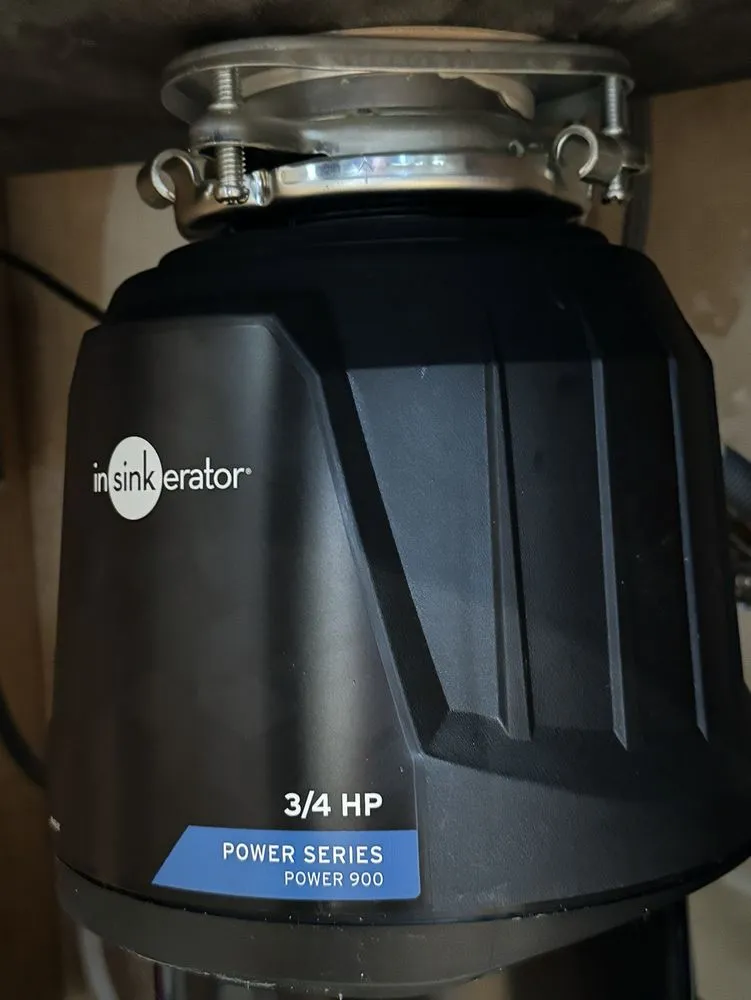 Top-rated plumbing repair service in Campbell, CA - RF Plumbing & Rooter