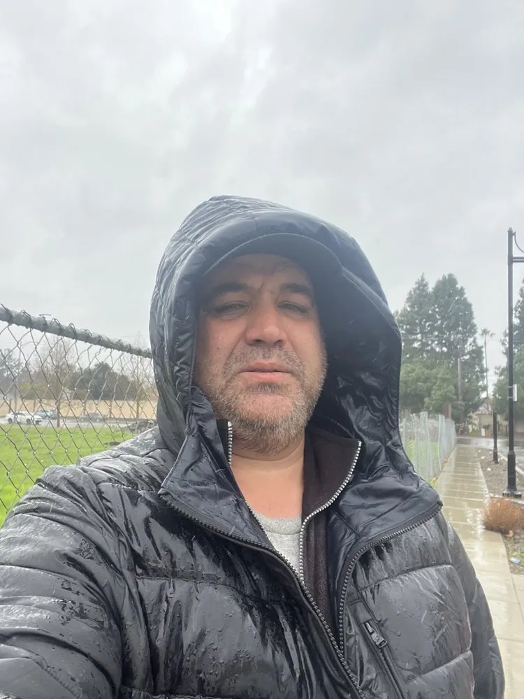 Slide of RF Plumbing & Rooter