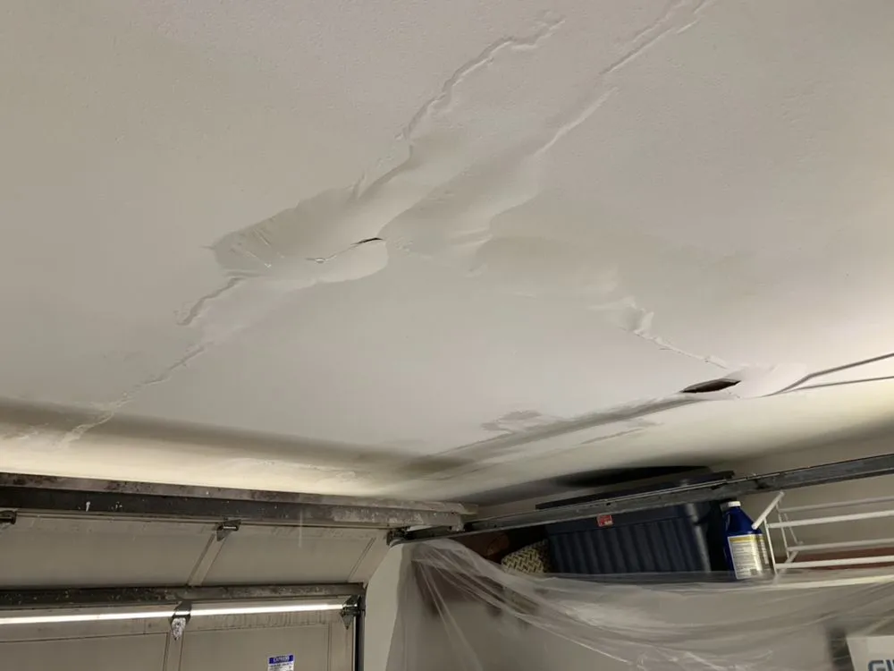 Slide of RF Plumbing