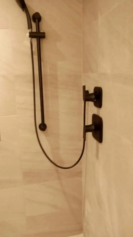 Slide of RFI Residential Damage Solutions