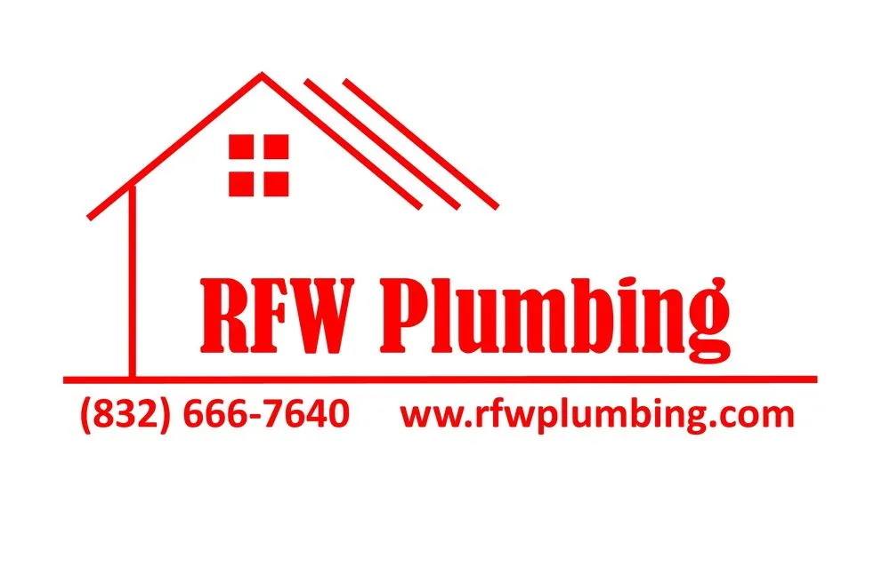 Slide of RFW Plumbing