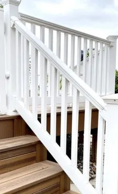 RG. BLUE STONE BUILDERS LLC