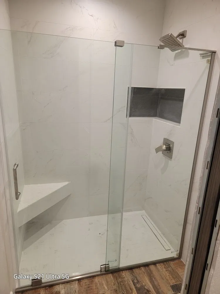 Slide of RG Construction