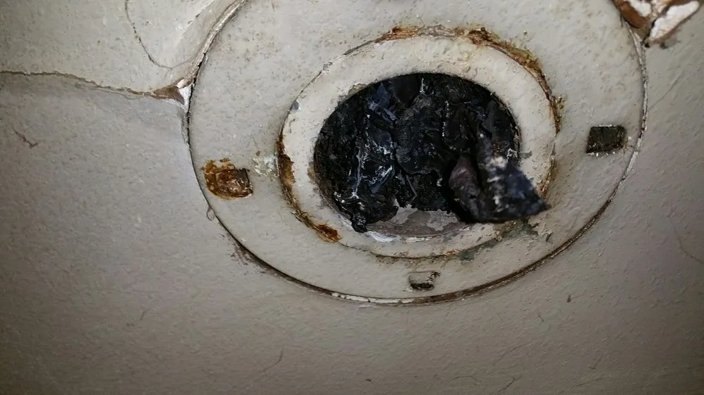 Reliable drain cleaning for homes in Newbury Park, CA by Rg England Plumbing