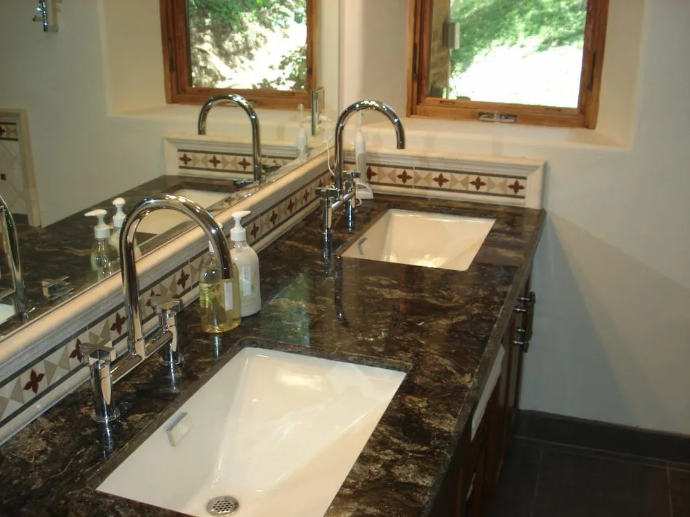 Top-rated water heater service in Newbury Park, CA by Rg England Plumbing