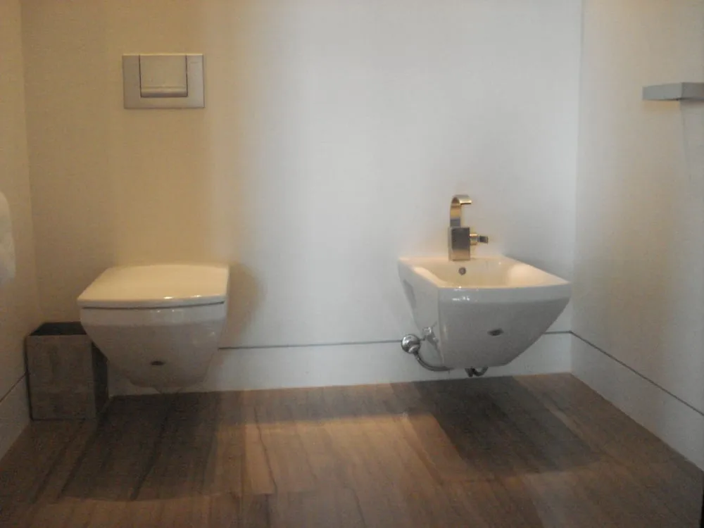 Professional drain cleaning for homes in Newbury Park, CA by Rg England Plumbing