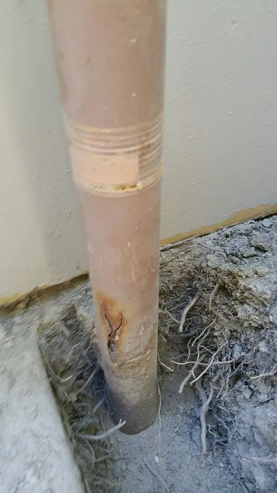 Trusted plumbing repair for homes in Newbury Park, CA by Rg England Plumbing