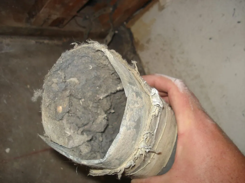 Professional leak detection in Newbury Park, CA by Rg England Plumbing