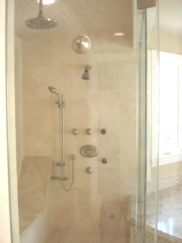 Expert pipe repair experts serving Newbury Park, CA - Rg England Plumbing