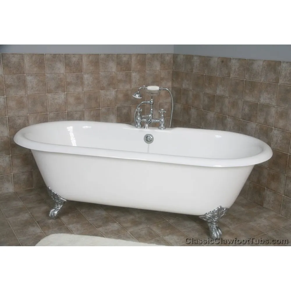 Affordable plumbing repair for homes in Newbury Park, CA by Rg England Plumbing